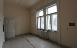 Imobil pretabil cladire de birouri, clinica medicala - Central - Poză 15