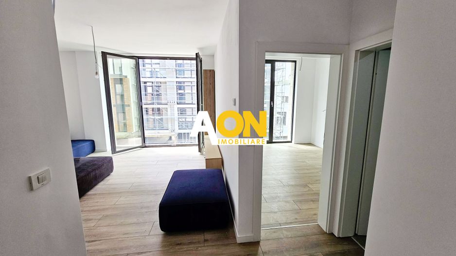 Apartament 3 camere, 66 mp utili, ultracentral - Poză 8