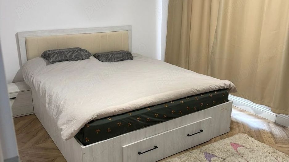 Apartament 2 camere Bucureștii Noi - Jiului - Poză 2