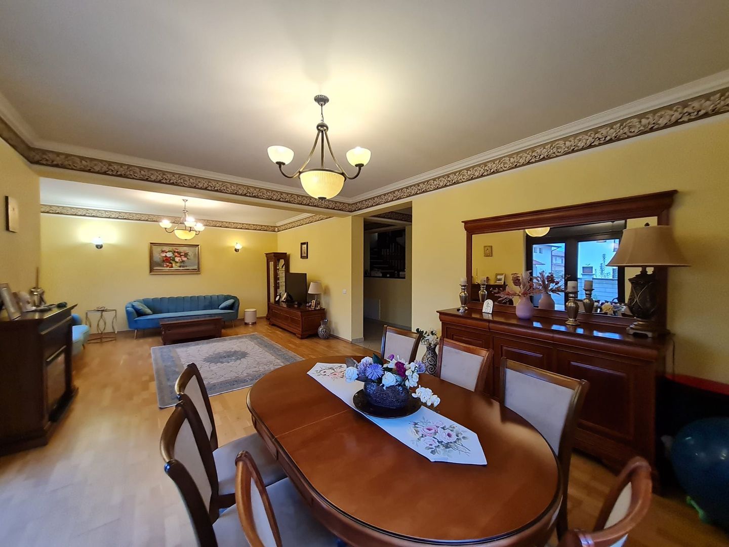 Poziție de top în Dumbravita - Poză 2