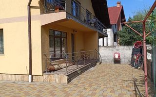 Casa individuala Zavoaie - Poză 19