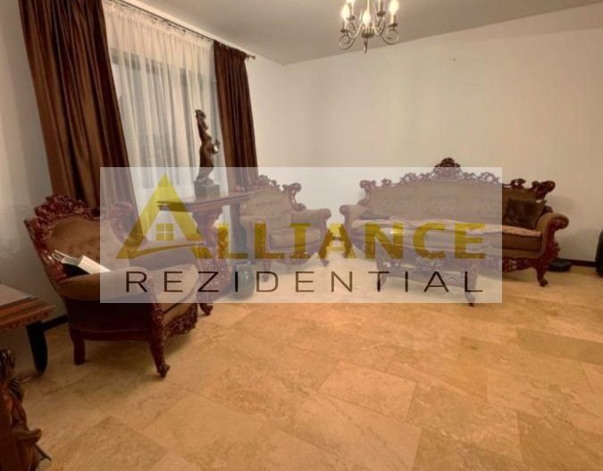 CASA Popesti Leordeni 5 camere - Poză 2