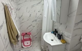 Apartament 2 camere | Lujerului | renovat | mobilat - Poză 5