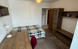 Ap. 2camere CD - 51.5mp - Podu Ros - 102.000e - Poză 9