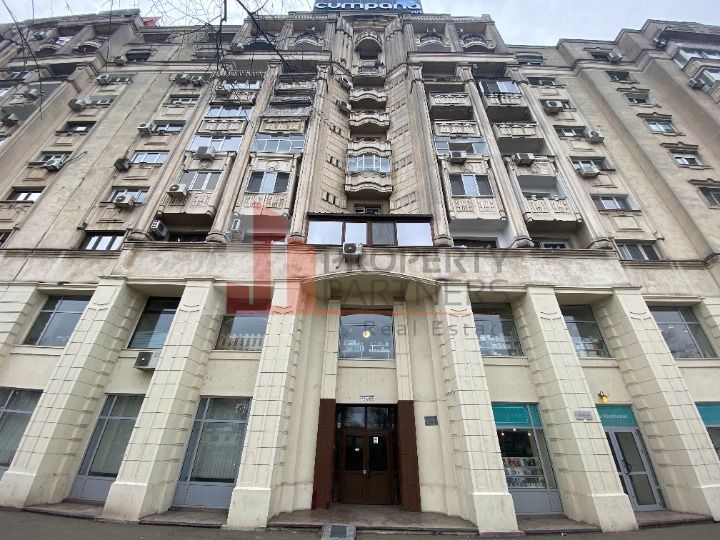 Apartament 2 camere Unirii - Fantani - Poză 1