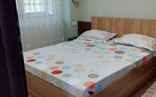 2 camere, bloc nou, garaj, Gheorgheni Studium Green, Zona FSEGA,Iulius - Poză 10