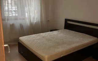 Apartament 2 camere Gorjului - Poză 5