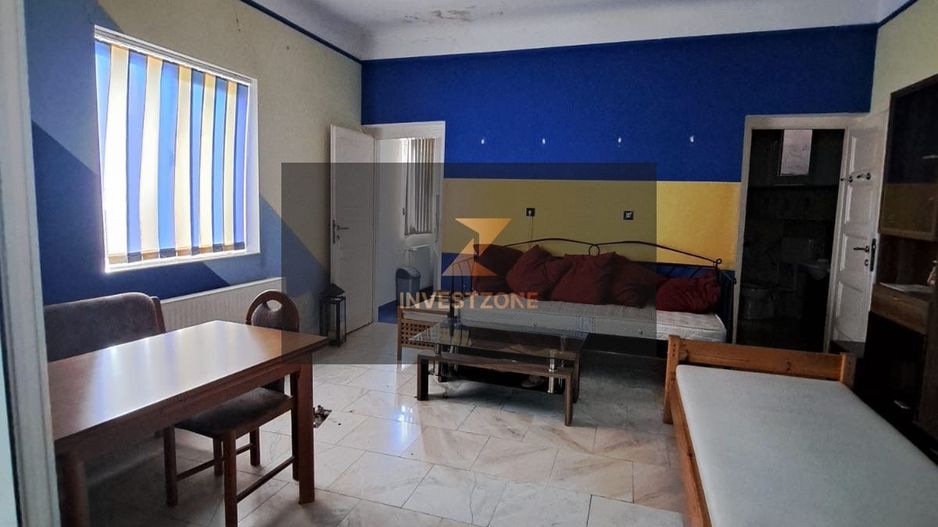 Proprietate 450 mp pe Calea Clujului cu teren de 787mp in Oradea - Poză 15