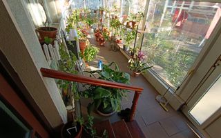 Casa de vanzare in Vladimirescu in zona primariei. - Poză 27