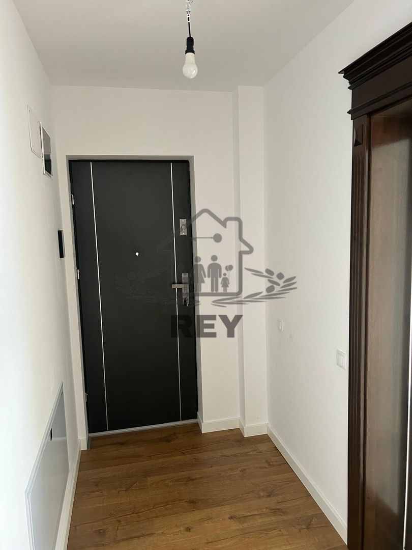 Apartament 3 camere de vânzare/balcon/parcare/ cartier Kogalniceanu - Poză 13