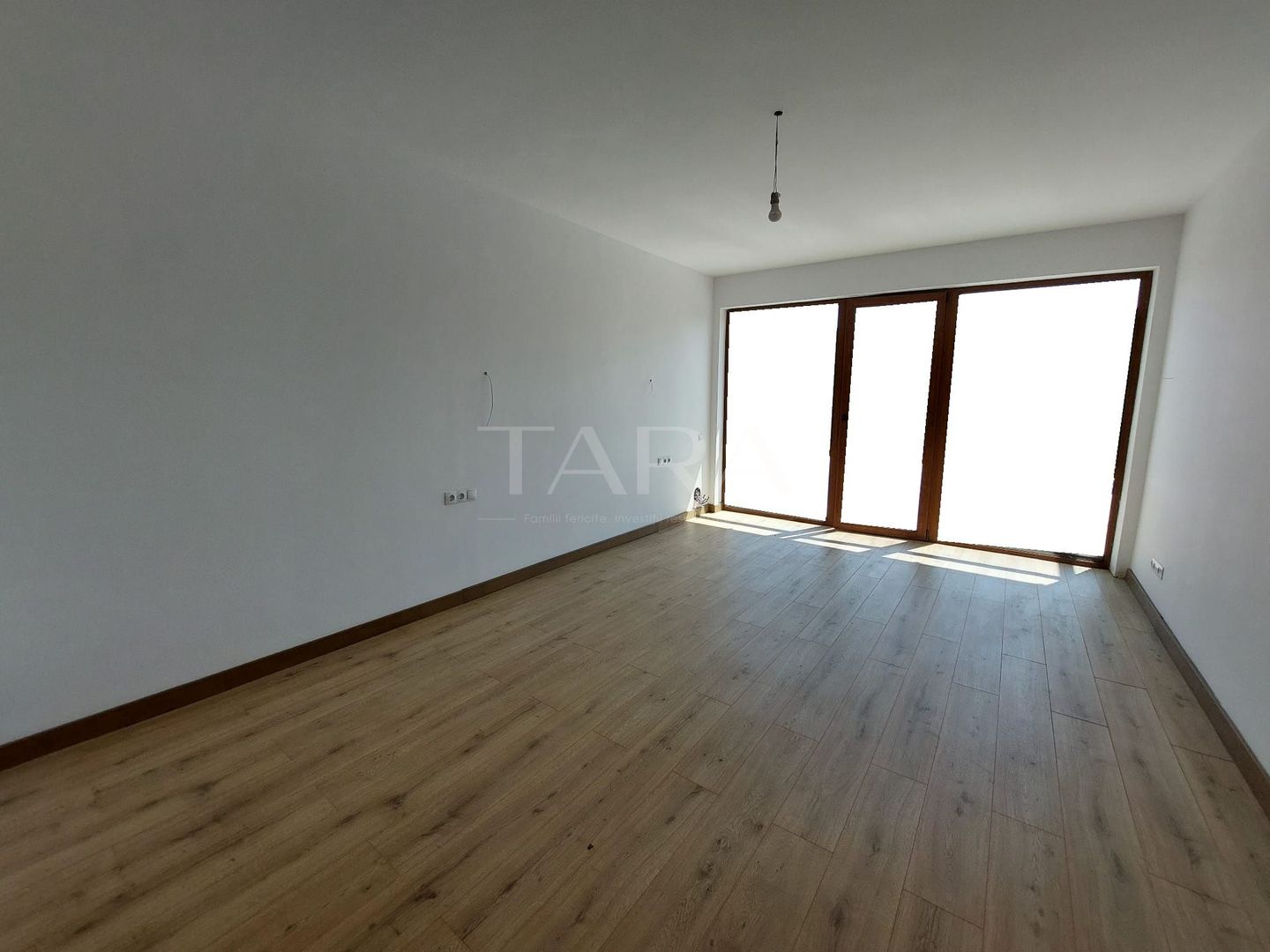 Panoramă superbă și terase impresionante, 4 camere lânga Vivo. - Poză 6