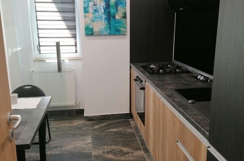 Apartament 2 camere Nicolae Grigorescu - Poză 2