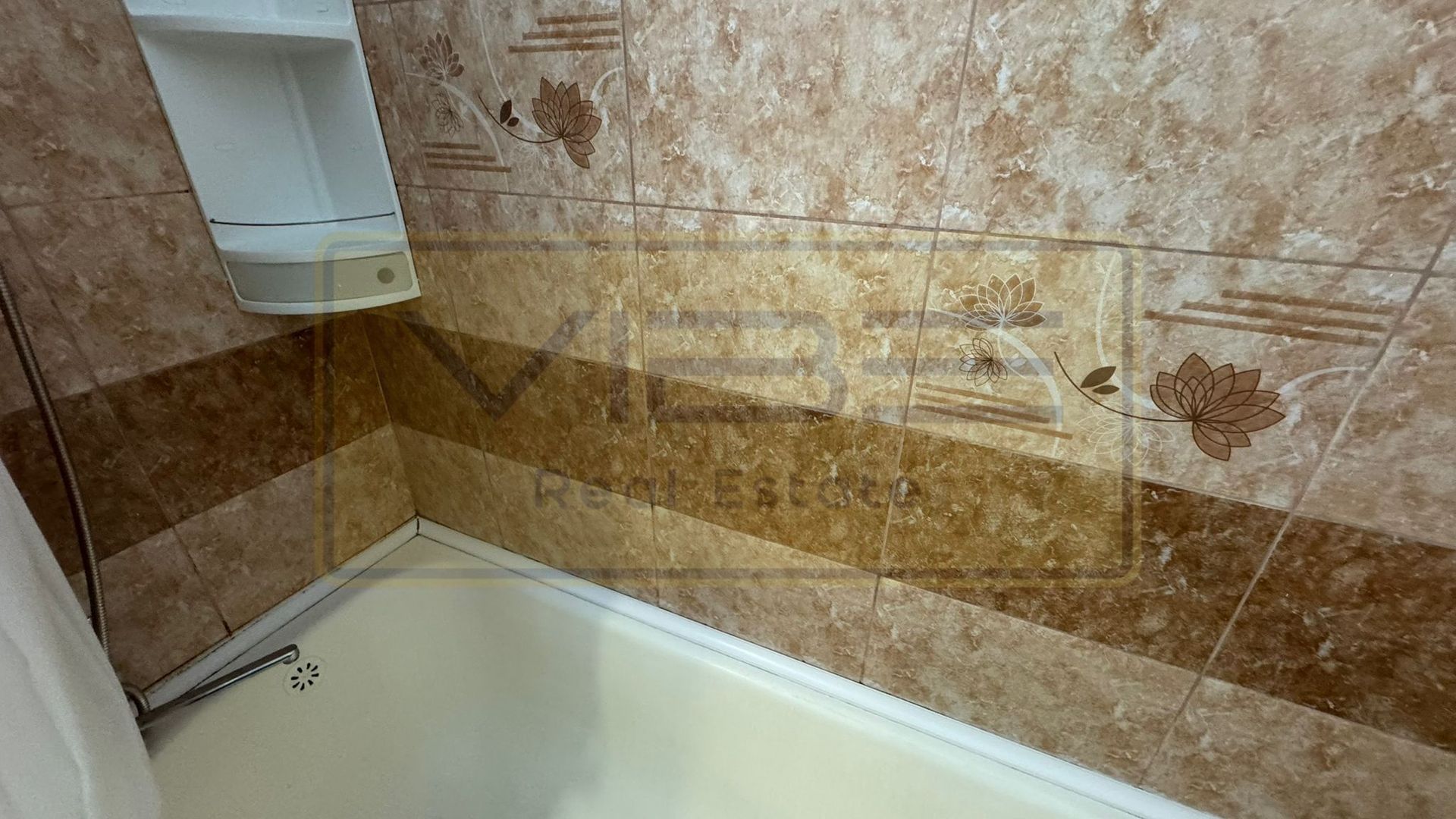 Apartament 2 camere decomandat zona Dacia -Scoala Cosbuc - Poză 15