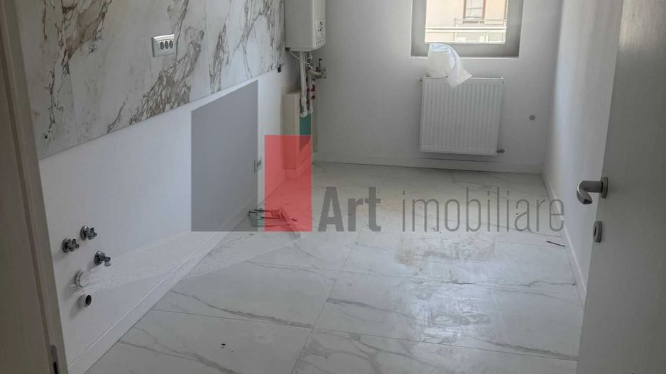 Vânzare apartament decomandat cu centrală Metalurgiei - Metro - Poză 1