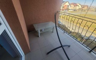 Casa 4 camere | Garaj | 2 Cai de acces | Tineretului - Poză 10