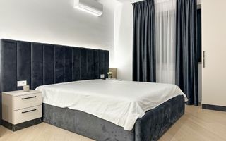 Apartament 3 camere I Cortina North I Parcare subterană - Poză 17