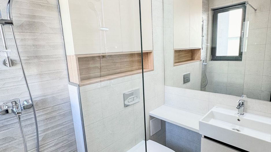 Vila Superbă | Curte plus Pisicina | Complexul ZenVille - Poză 16