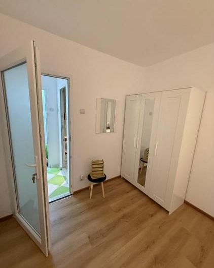 Apartament 2 camere metrou 1 Decembrie 1918-Trapezului - Poză 7
