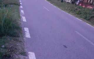 Casă cărămidă 4 camere + anexe - Călinești - Vrănești, Argeș - Poză 17