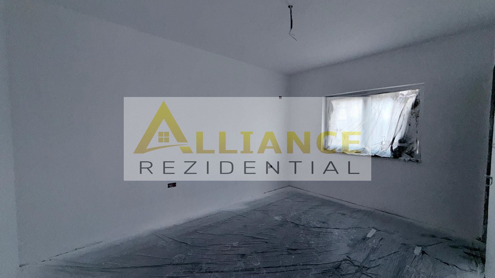 Casa Individuala - 4 camere - 2 bai - 427mp teren - Poză 8