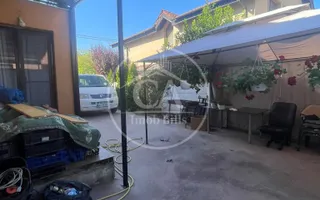Casă de vânzare cu 4 camere în Cartierul Tineretului, Oradea - Poză 20