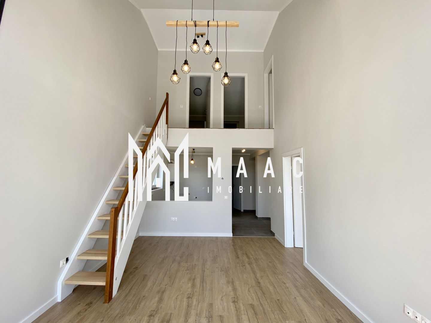 Penthouse I 5 Camere I PREDARE LA CHEIE I INTABULAT I 0% Comision - Poză 11