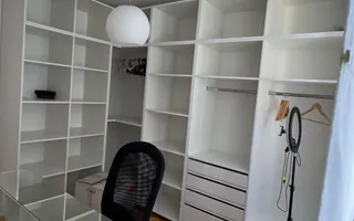 Apartament Iancu de Hunedoara // Dorobantilor - Poză 11