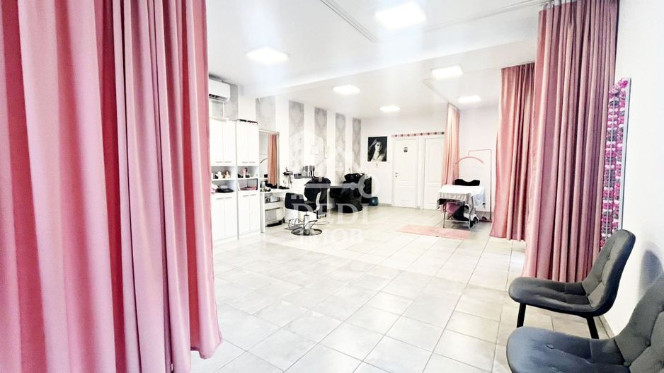 Casa de vanzare cu 3 camere in Biharia, Oradea - Poză 10