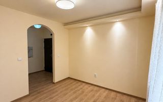 Soarelui | 1 Camera | Renovat recent | Disponibil imediat - Poză 5
