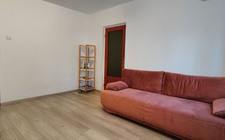 2 camere | 49,9 mp total | Etaj 4/10 | COMISION 0 - Poză 4