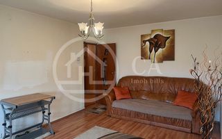 Apartament cu 3 camere de vanzare Velenta Oradea - Poză 1