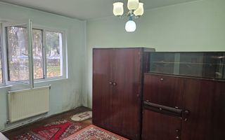 Apartament 2 camere de vânzare – Str. George Enescu - Poză 4