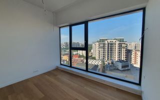 Apartament 4 camere I One Verdi Park - Vedere Panoramica I Best deal - Poză 22