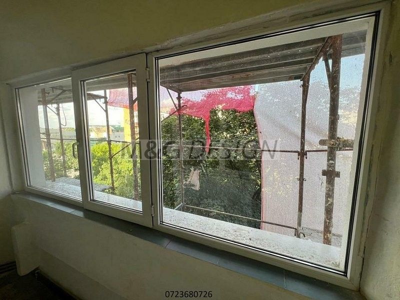 Apartament 2 camere Complexul Studentesc-CENTRALA - Poză 13