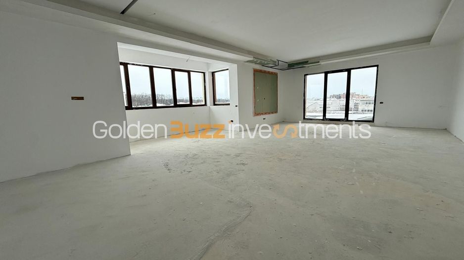 Apartament 4 camere I Pipera I 230 MP Total - Poză 1