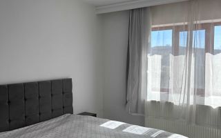 Casă modernă și spațioasă, 6400 mp teren, terase si garaj 389.000 € - Poză 6