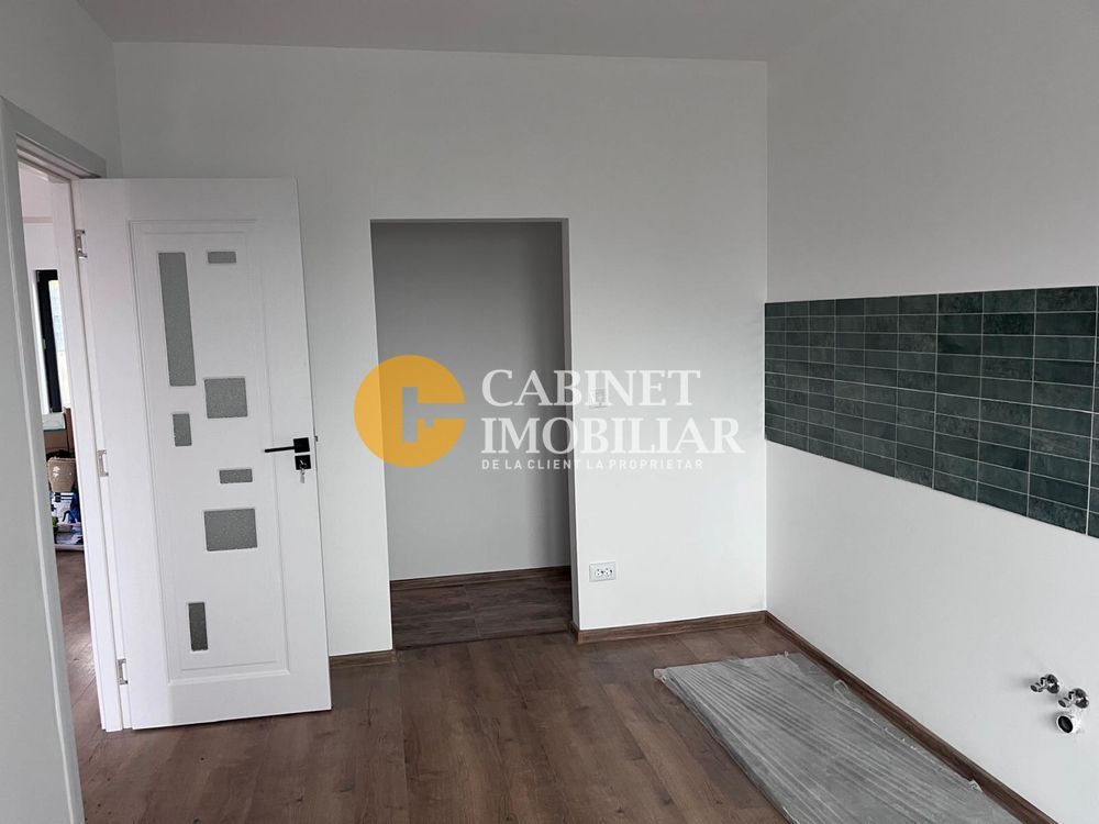 Duplex Miroslava strada Stadionului - Poză 2