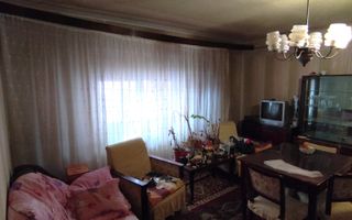Complexul-Studentesc | 2 Camere | Ideal Investitie. - Poză 2