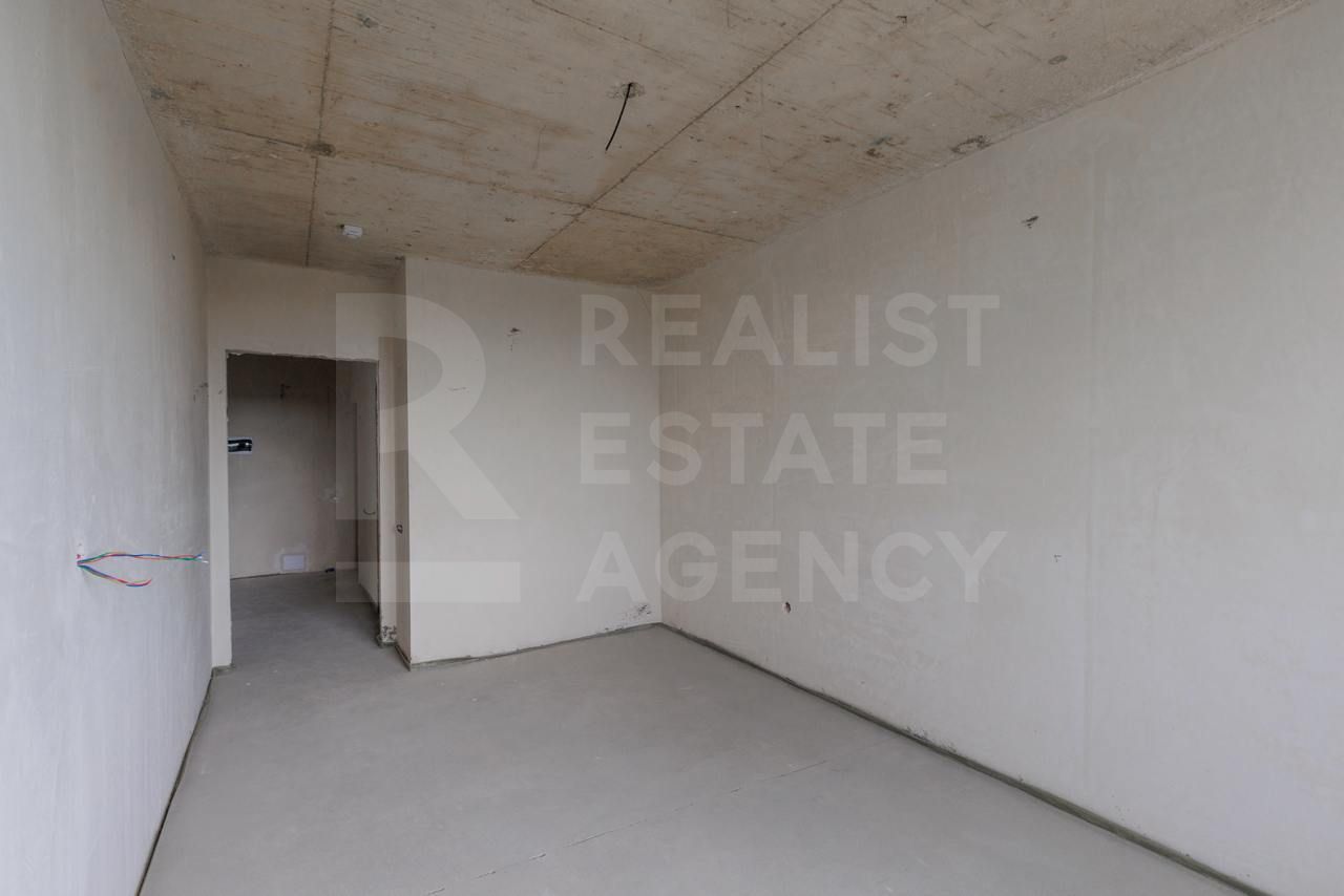 Vânzare apartament cu 2 domitoare, str. Ialoveni, Telecentru. - Poză 10