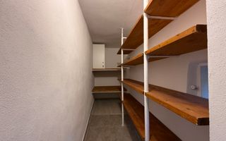 Apartament 2 camere de închiriat | Sibiu, Central | 65 mp | renovat - Poză 9