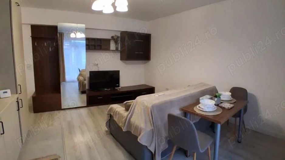 Închiriere studio - Poză 7