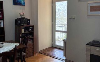Vand apartament cu 3 camere zona ultracentral, Targu Mures - Poză 2
