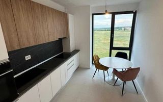 3 camere |  209.9mp | 2 locuri parcare | Sisesti-Baneasa - Poză 4