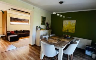 Casa de Vânzare - Poză 5