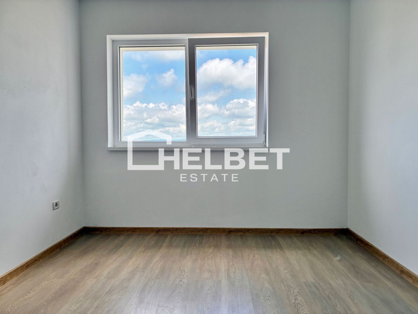 2 CAMERE / INTABULAT / BALCON / SUBCETATE - Poză 4