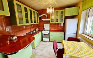 Casa S+P+1+M, pretabila pentru birouri, 300 mp teren, Cetate - Poză 10