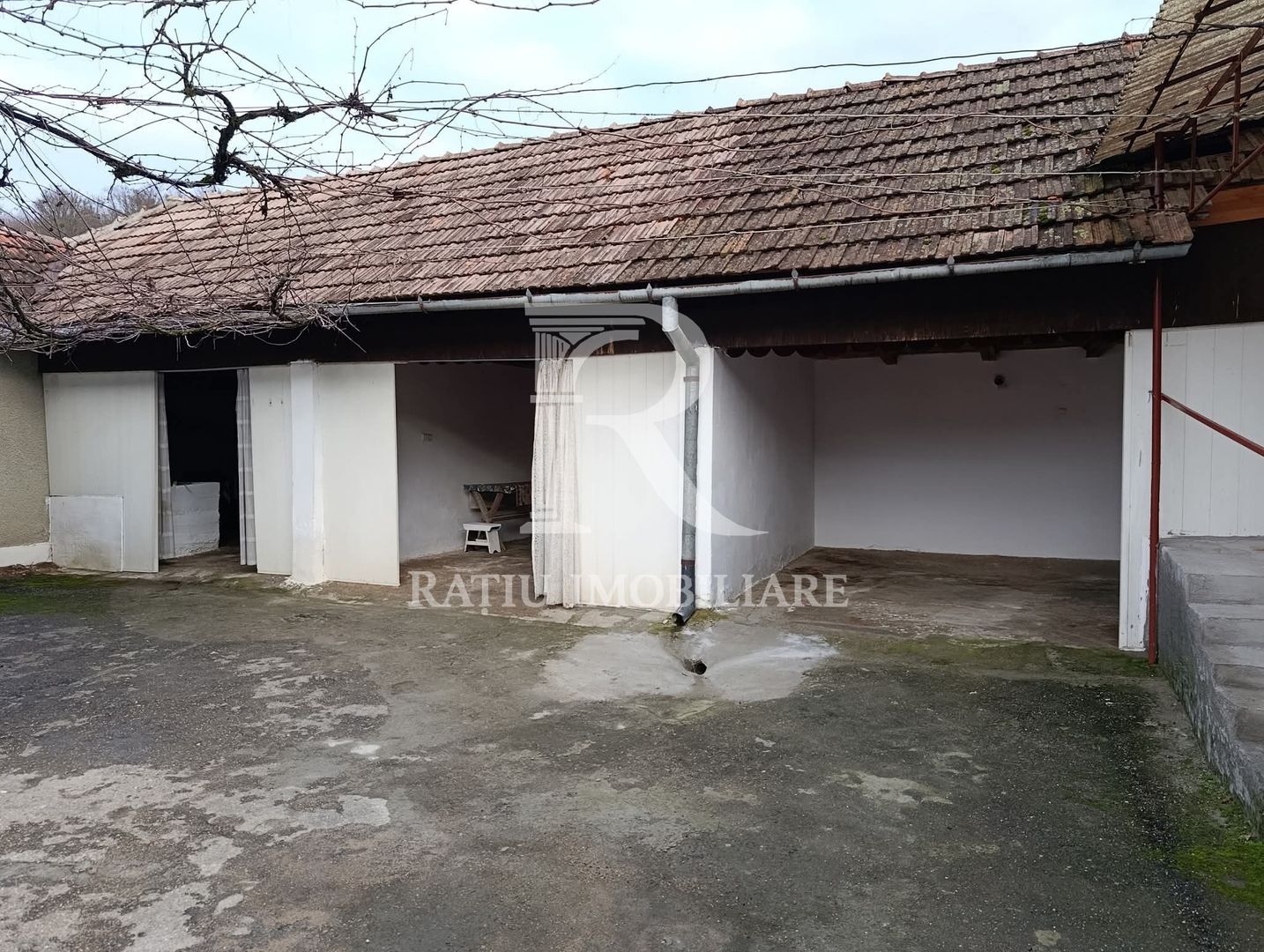 Casa cu 6 camere | Sitari | Bihor - Poză 17