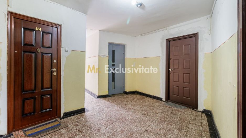 3 camere Pta Progresului - vedere panoramica - Poză 12