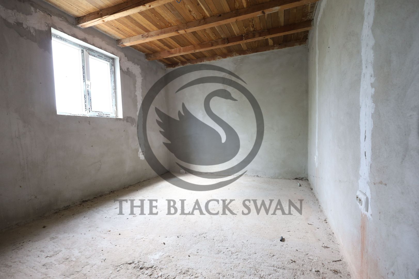 Casa 4 camere de vanzare | 1311 mp | Varfurile, Prahova | Comision 0% - Poză 13