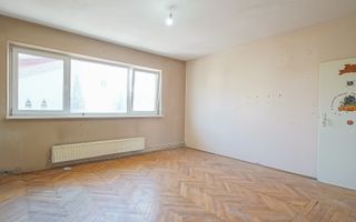 Apartament spatios la casa | 13 Decembrie| 0% Comision cumparator - Poză 6